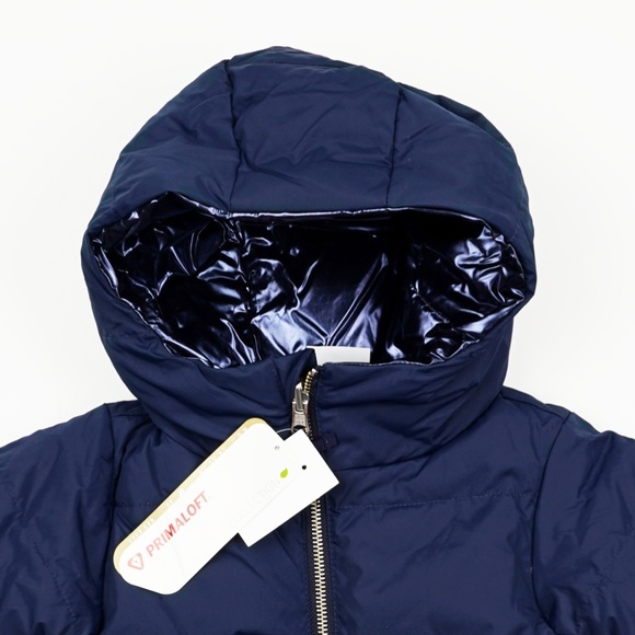 Crewcuts Jackets & Coats New Crewcuts Jcrew Size Xxs Girls